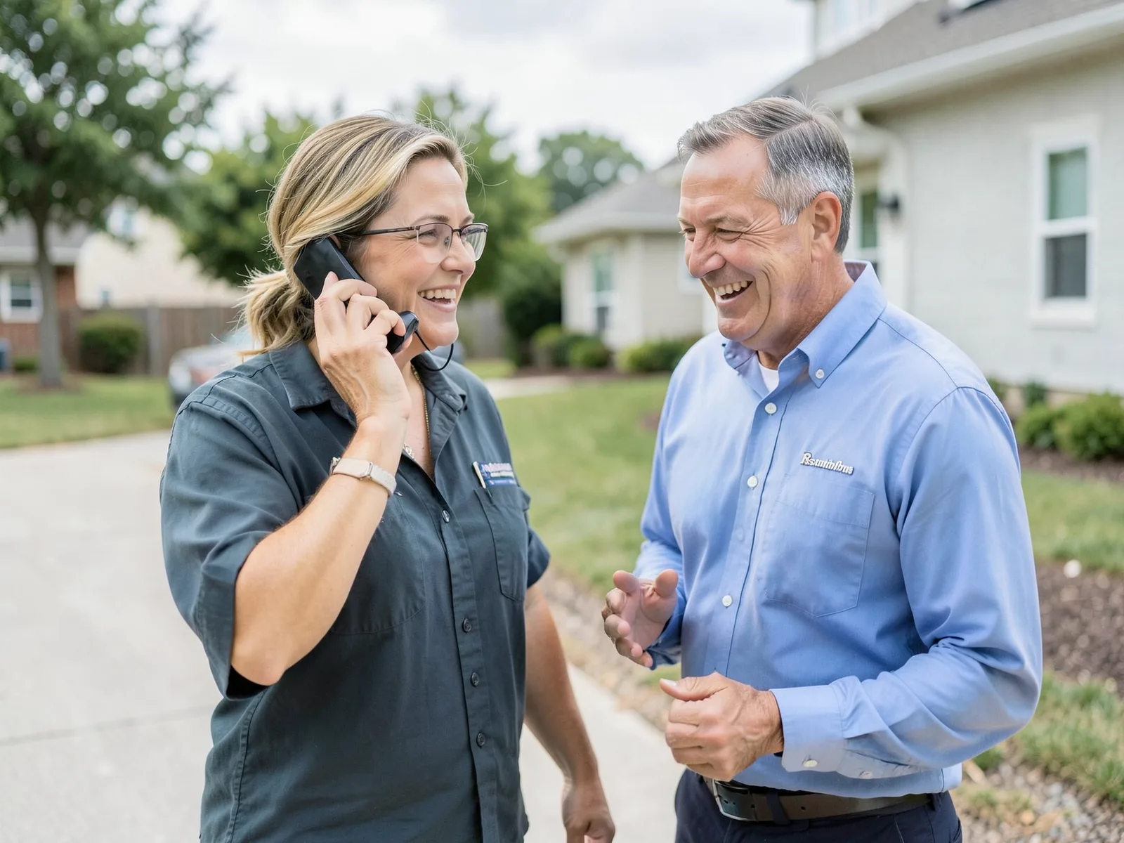 Frequently Asked Questions About Burst Pipe Cleanup in Black River, MI